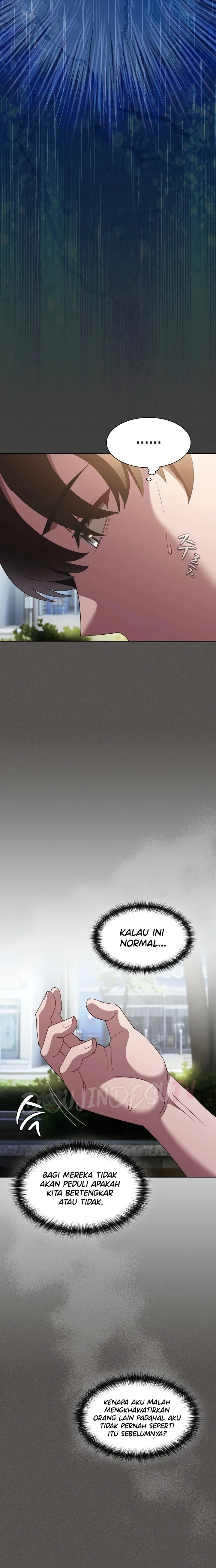 The Messiah and His Followers - Page 14